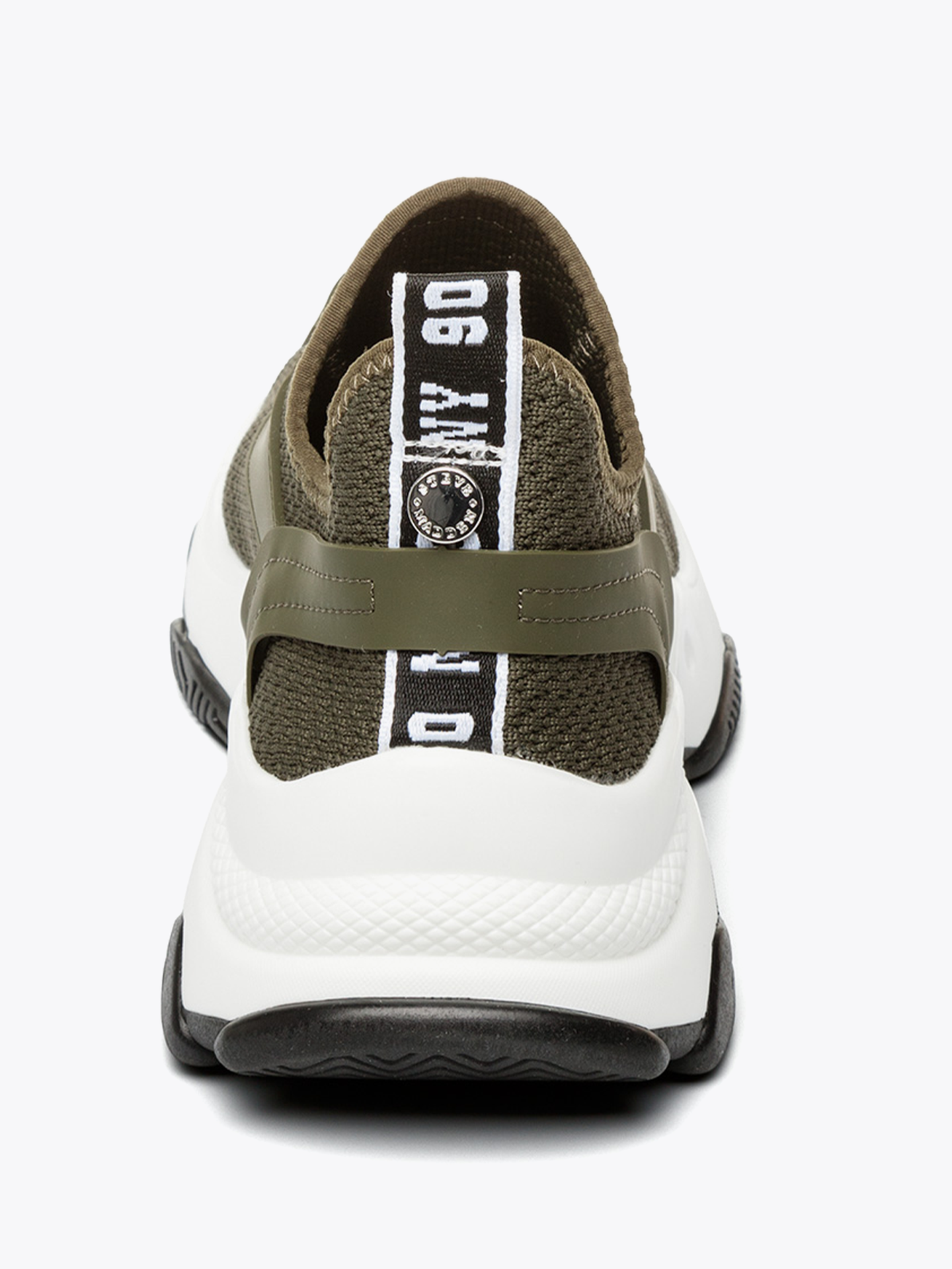 Match Sneaker