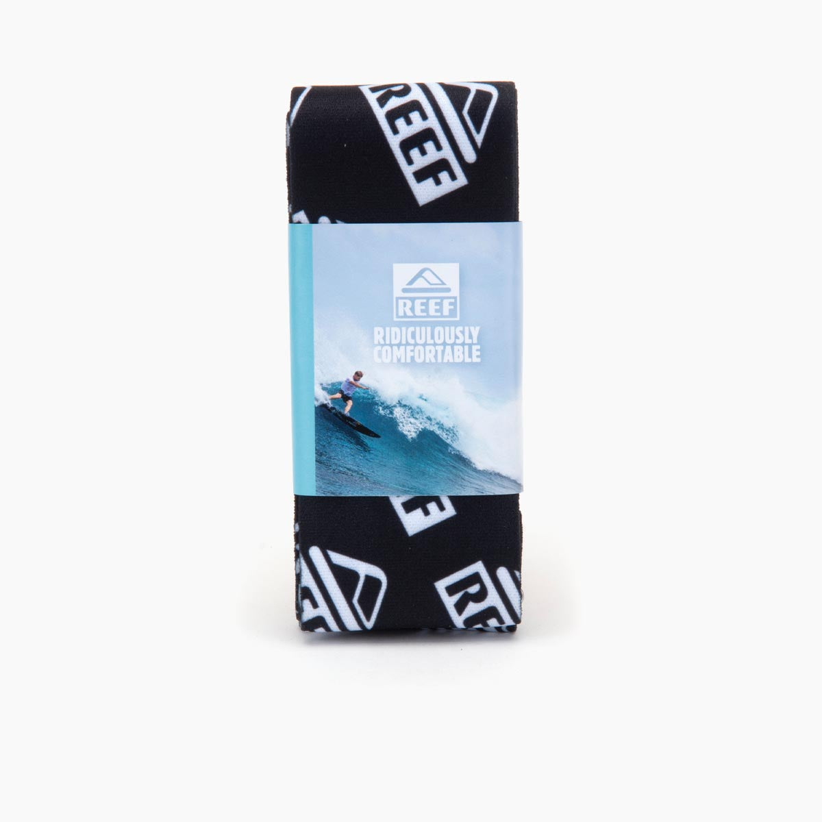Beach Chair Towel Band