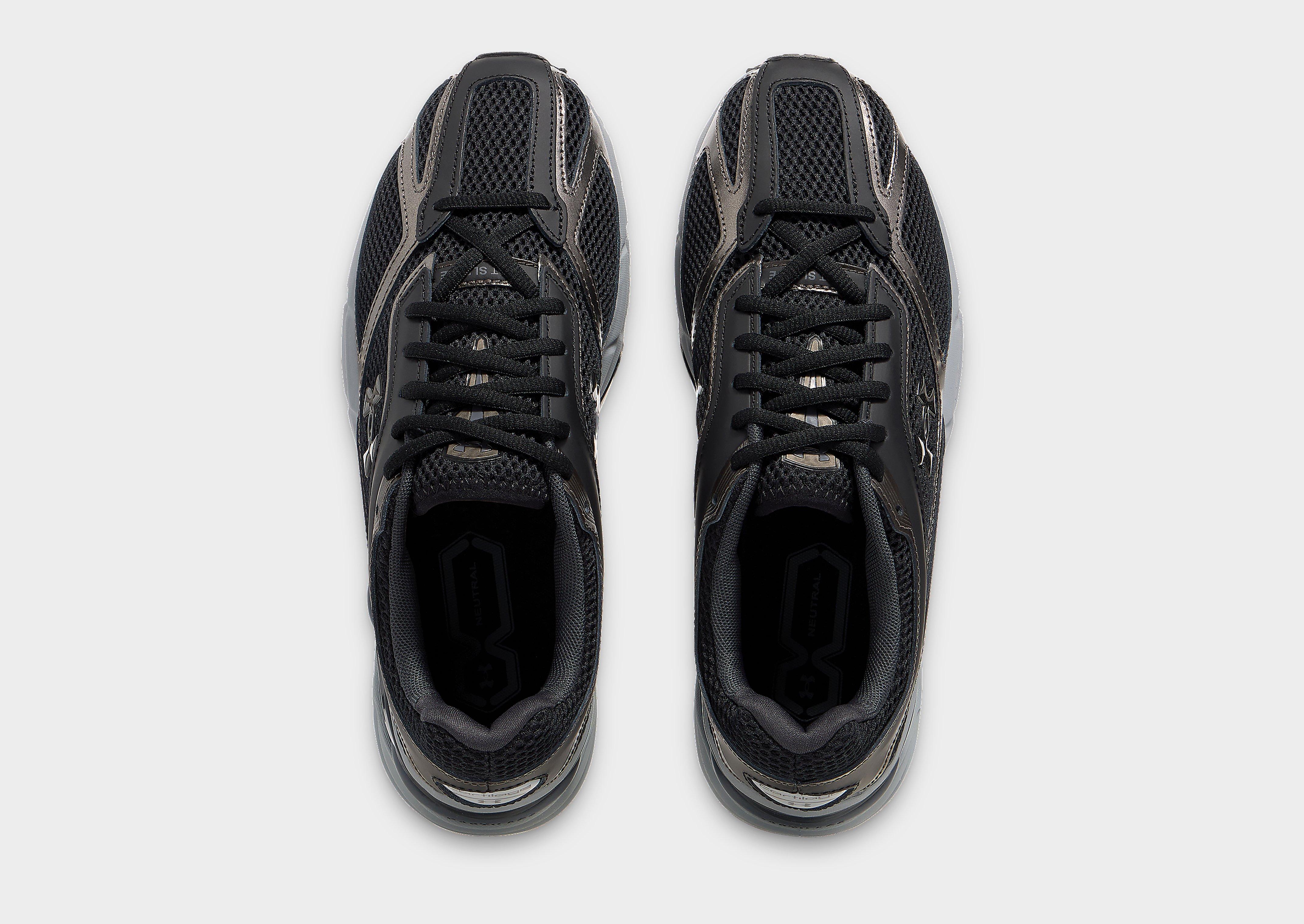 Under Armour Technical Performa UA HOVR Apparition RTRFTR TC