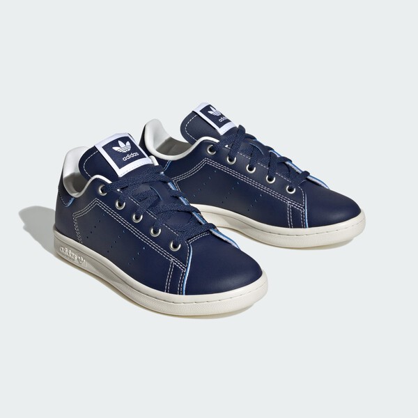 ADIDAS ORIGINALS CHAUSSURE STAN SMITH
