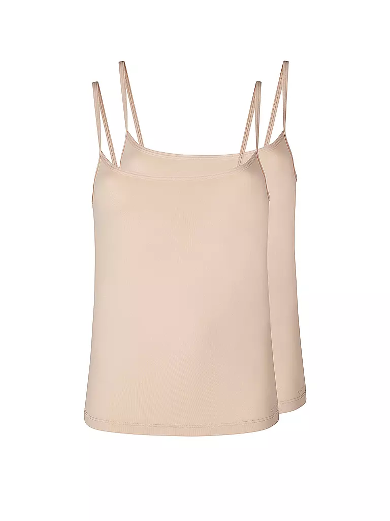 SKINY Top 2-er Pkg. 