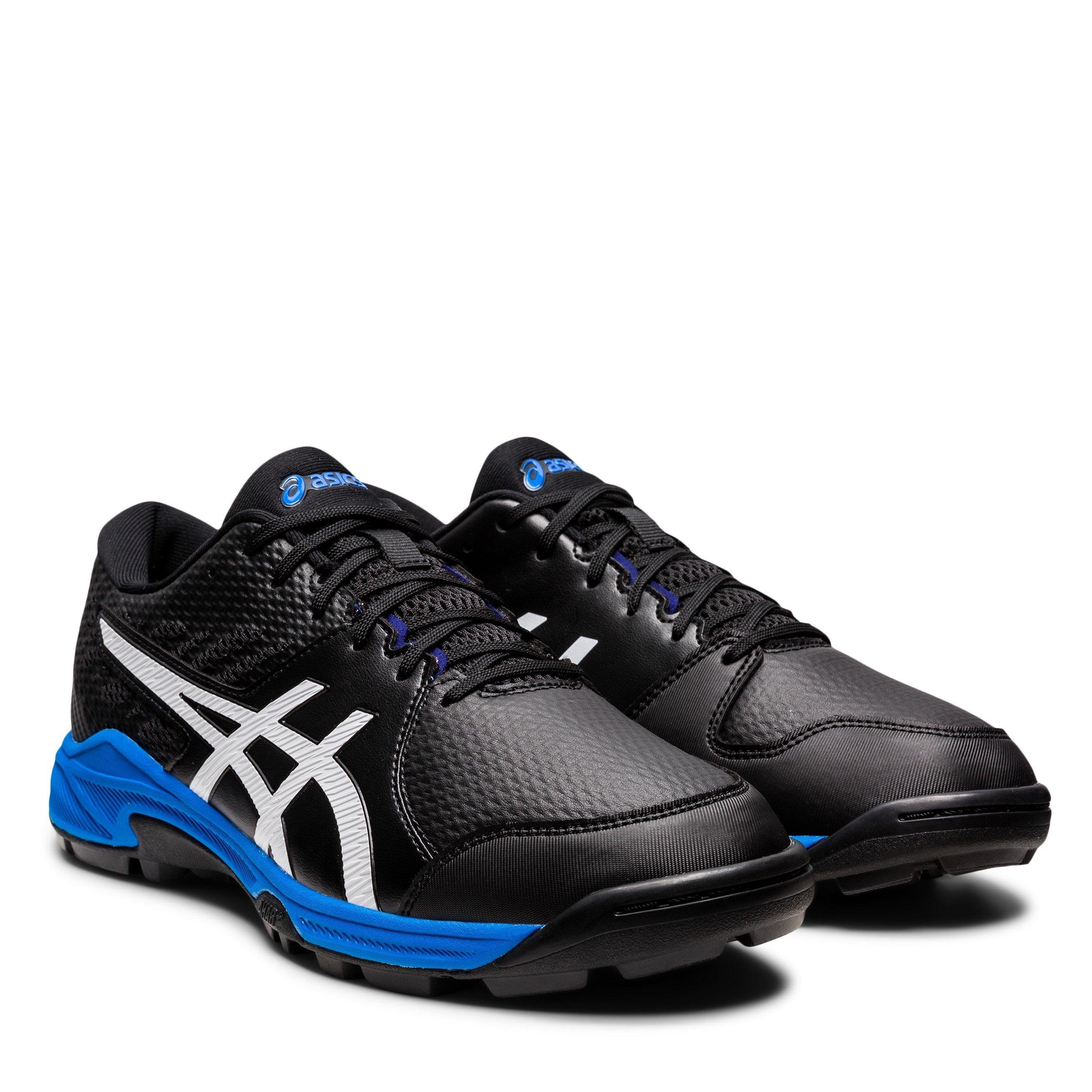 Asics Asics Gel-Peake 2 Indoor Cricket Shoes Mens