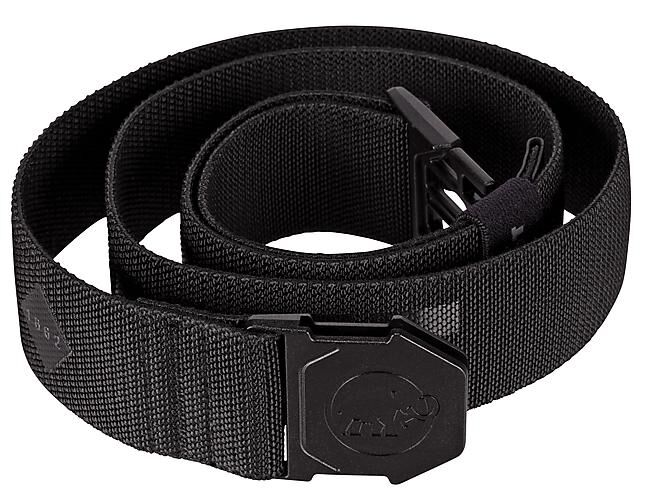 MAMMUT - CEINTURE ALPINE BELT II