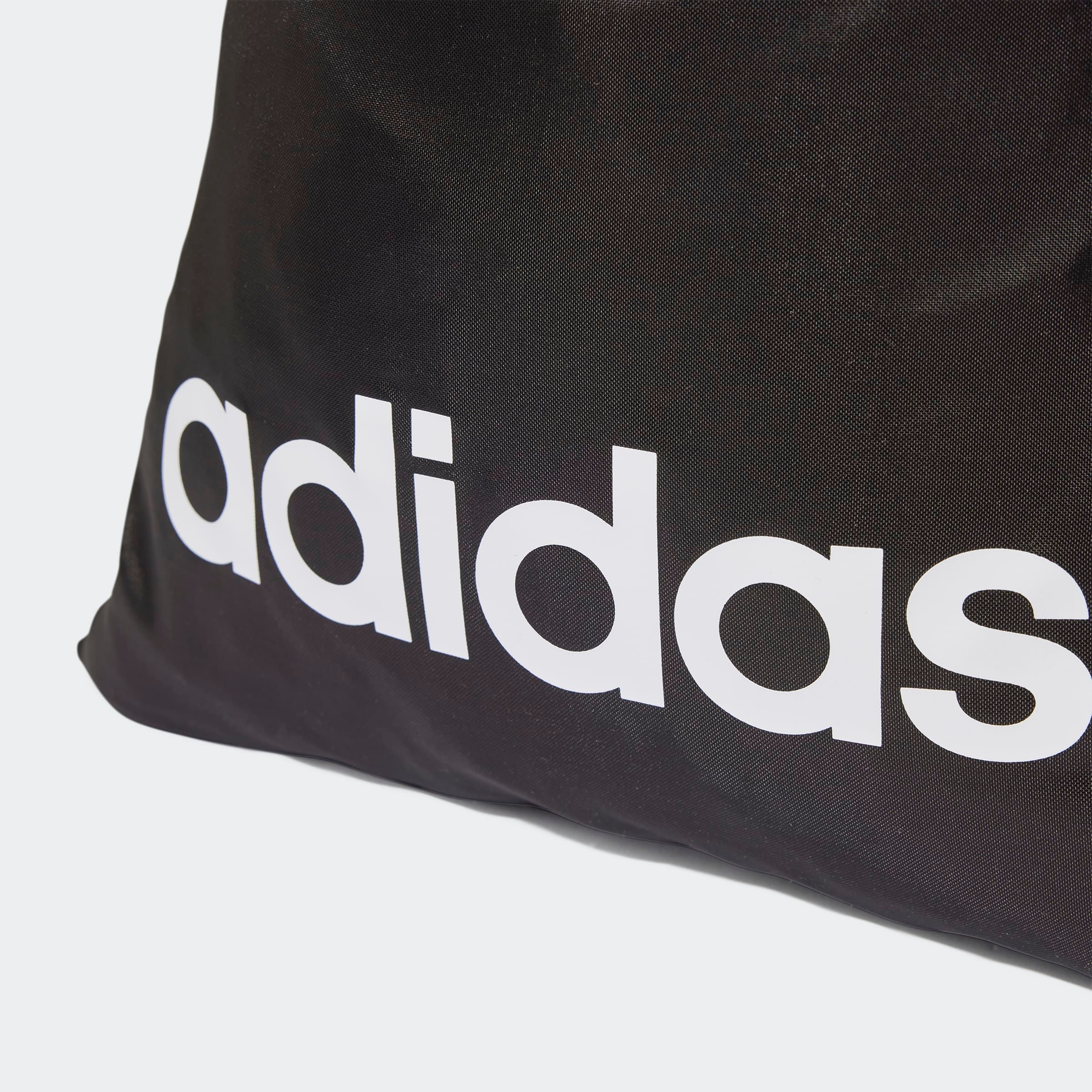adidas Performance Umhängetasche »LINEAR SPORTBEUTEL«
