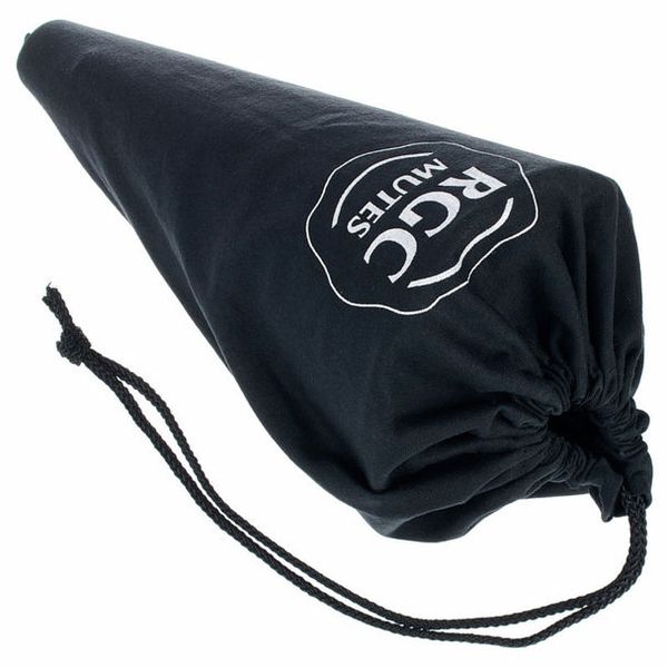 RGC Mutes Cherry Horn Mute TPA01