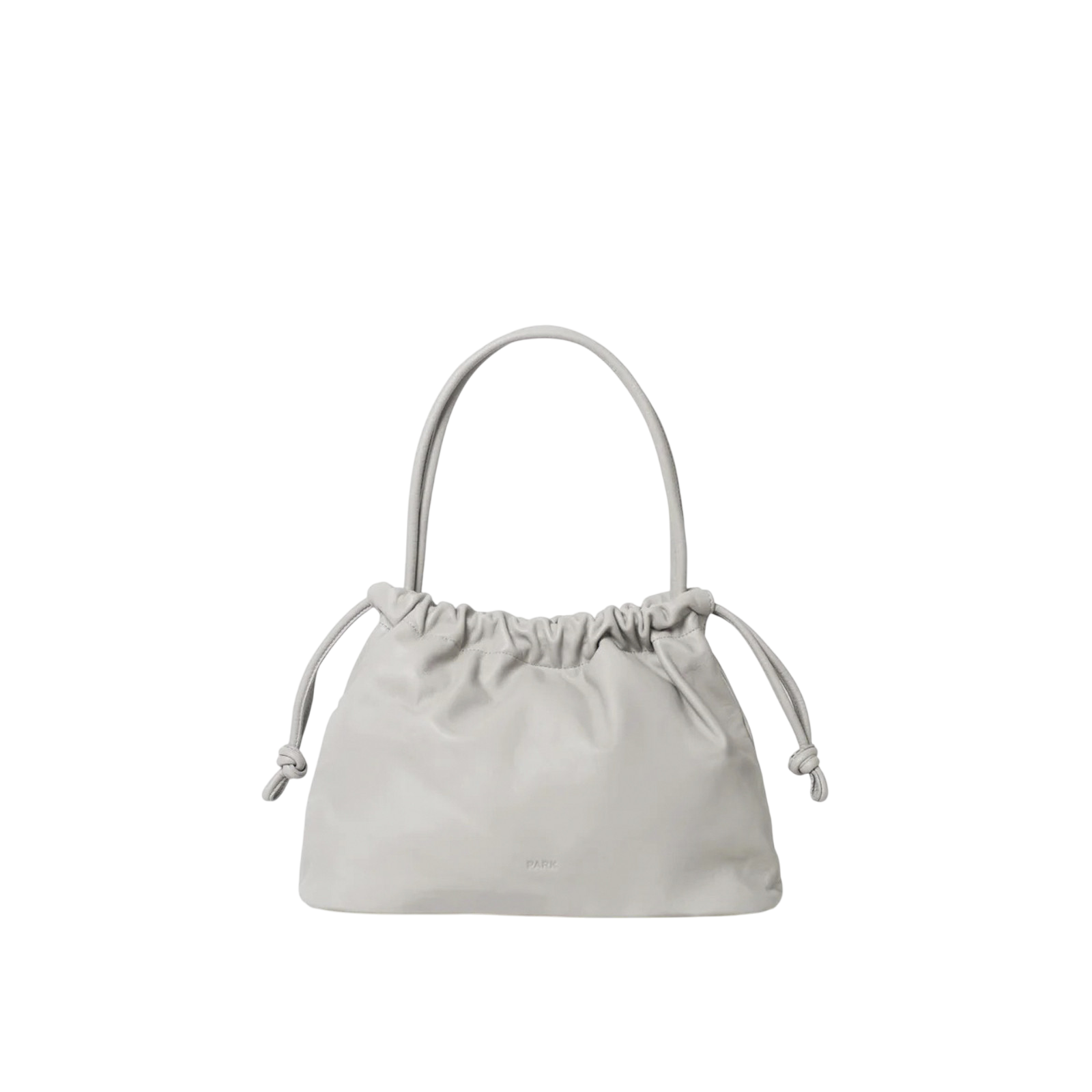 Tasche Knot Bag KB03 Perla