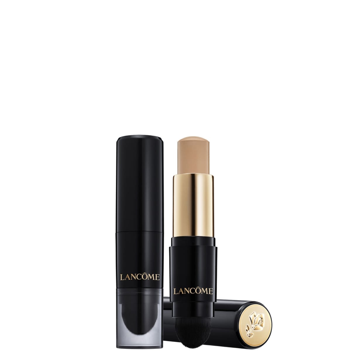 LANCÔME Teint Idole Ultra Wear Stick Fond de Teint Stick Matifiant