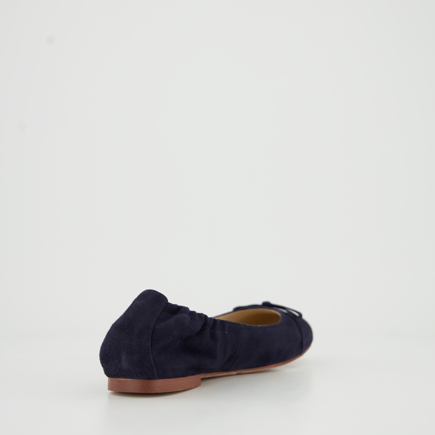 Högl Ballerinas