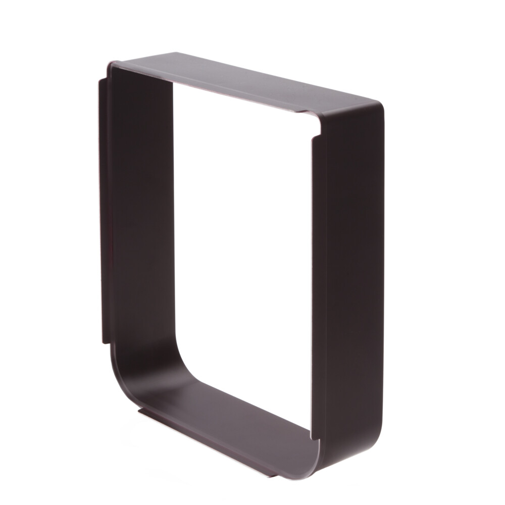 Sure Flap Microchip Huisdierluik TunnelverlengingBruin