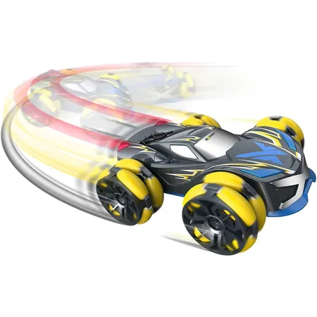Silverlit Exost RC Fahrzeug Hyper Drift
