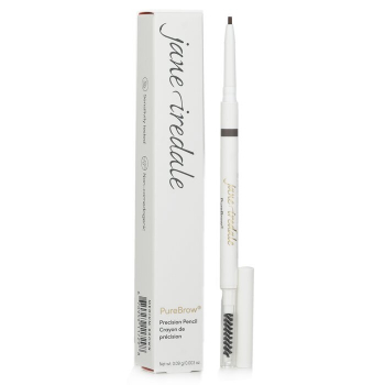 Jane Iredale PureBrow Precision Pencil