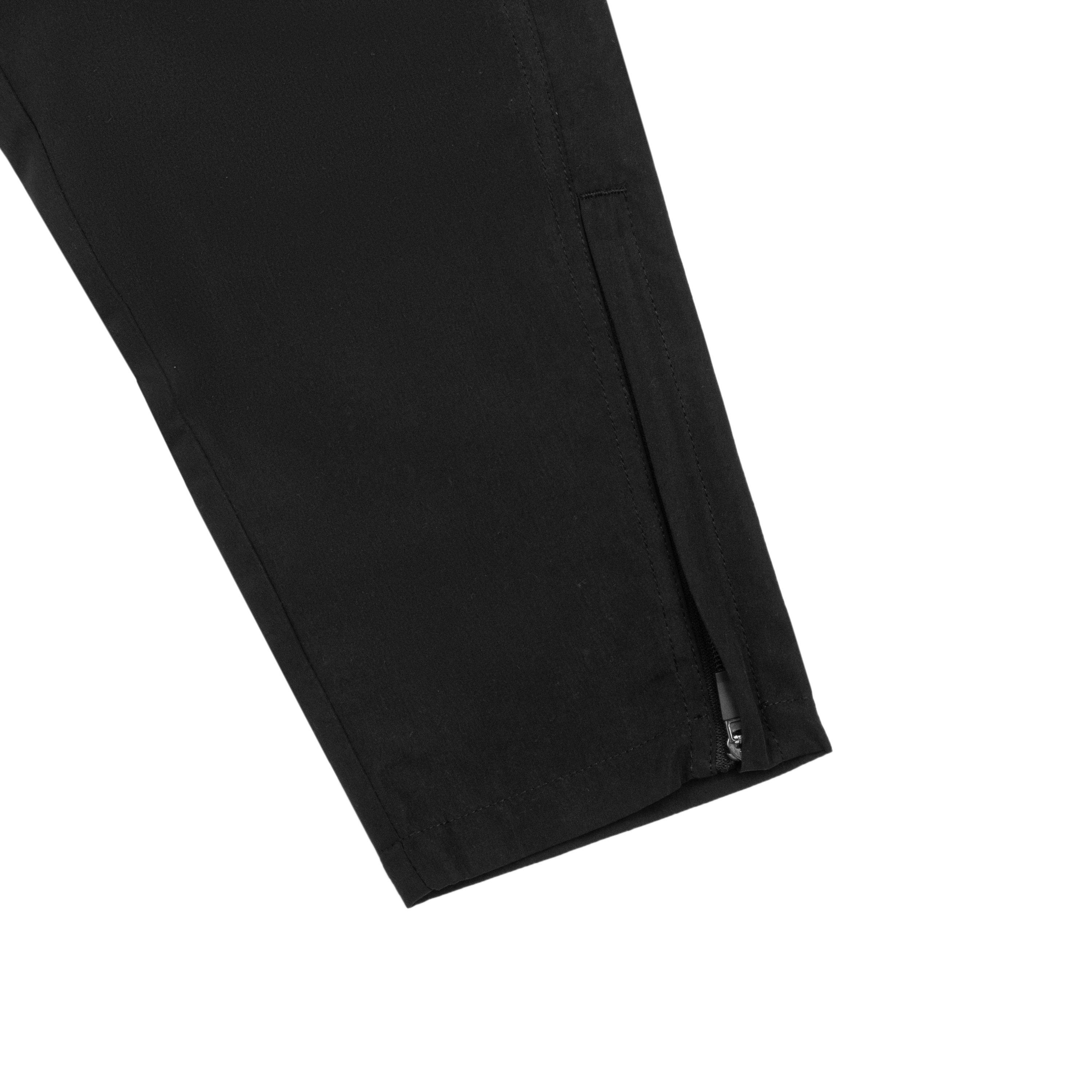 Slazenger Junior Boys' Active Woven Track Pants