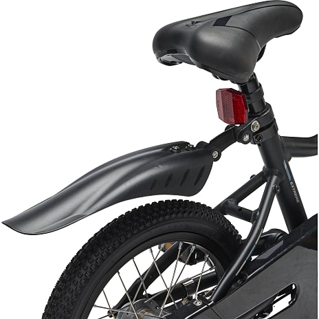 SCO Extreme børne mountainbike 3 gear 14