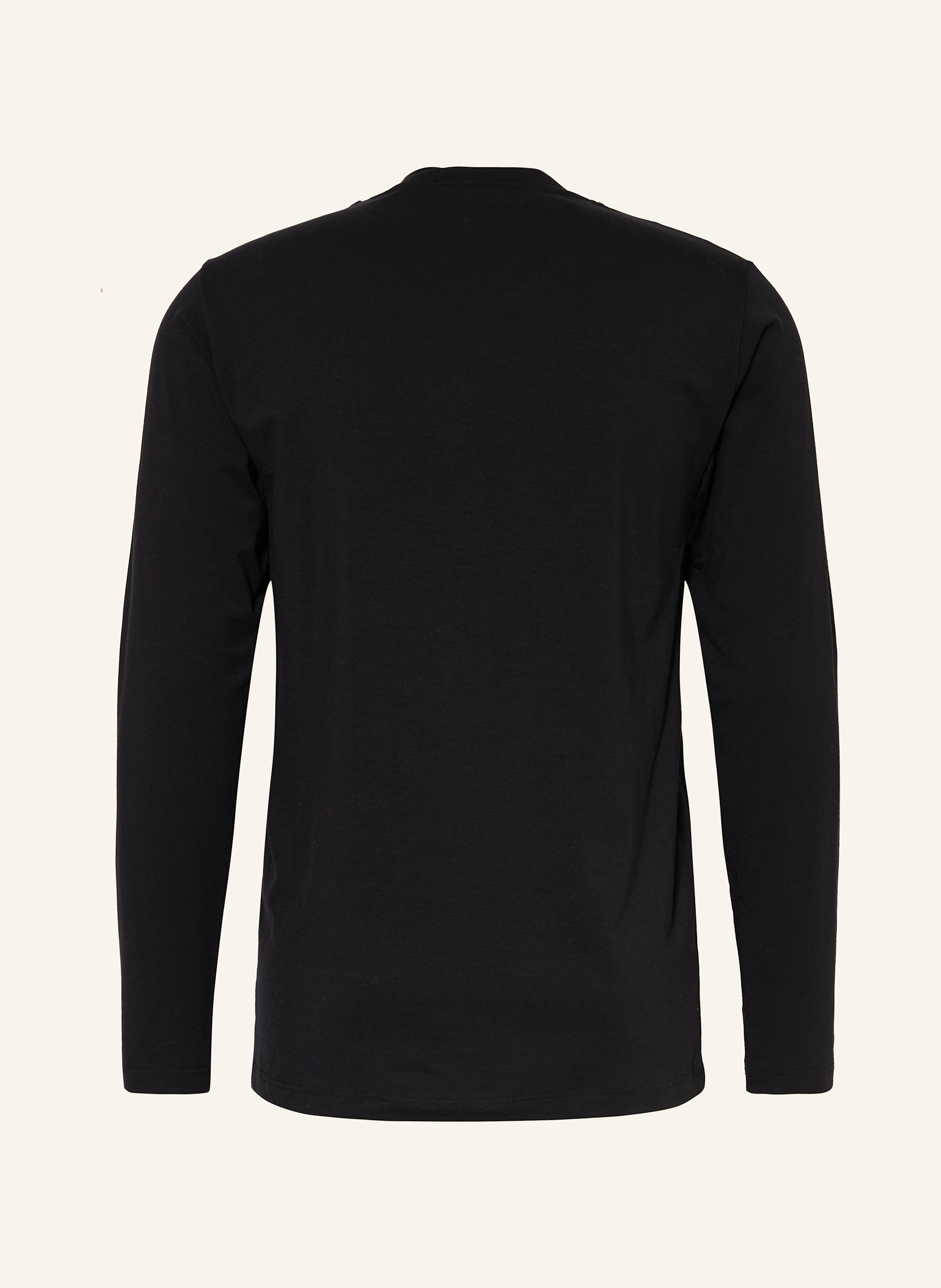 TOM FORD Longsleeve