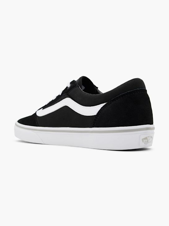 VANS MILTON Sneaker