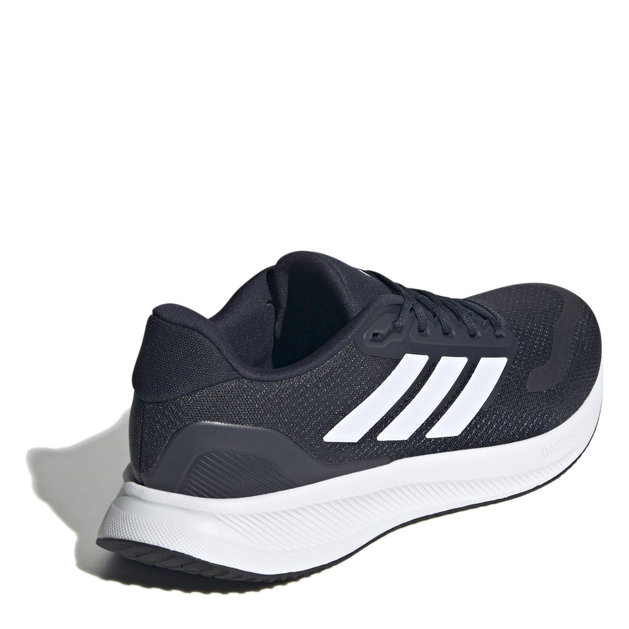 adidas Run Falcon 5 Trainers Mens