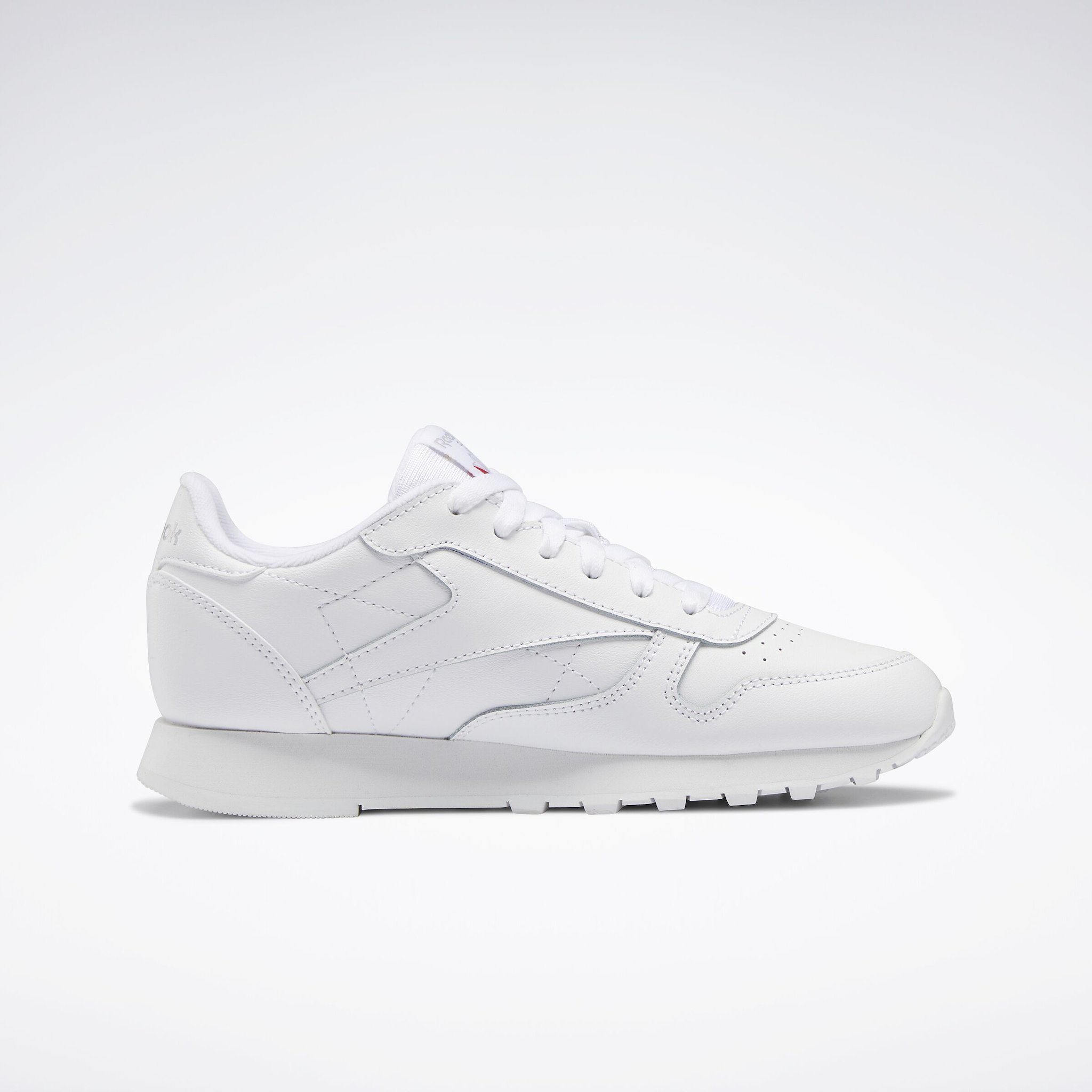 Kids' Lifestyle Shoes Classic Leather Shoes
