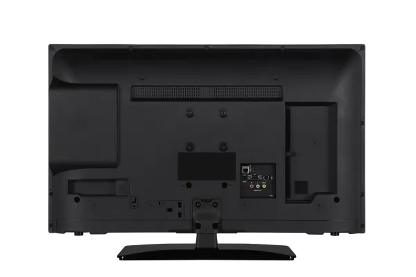 Finlux 32FHDH5660 32'' TV med DVD-afspiller