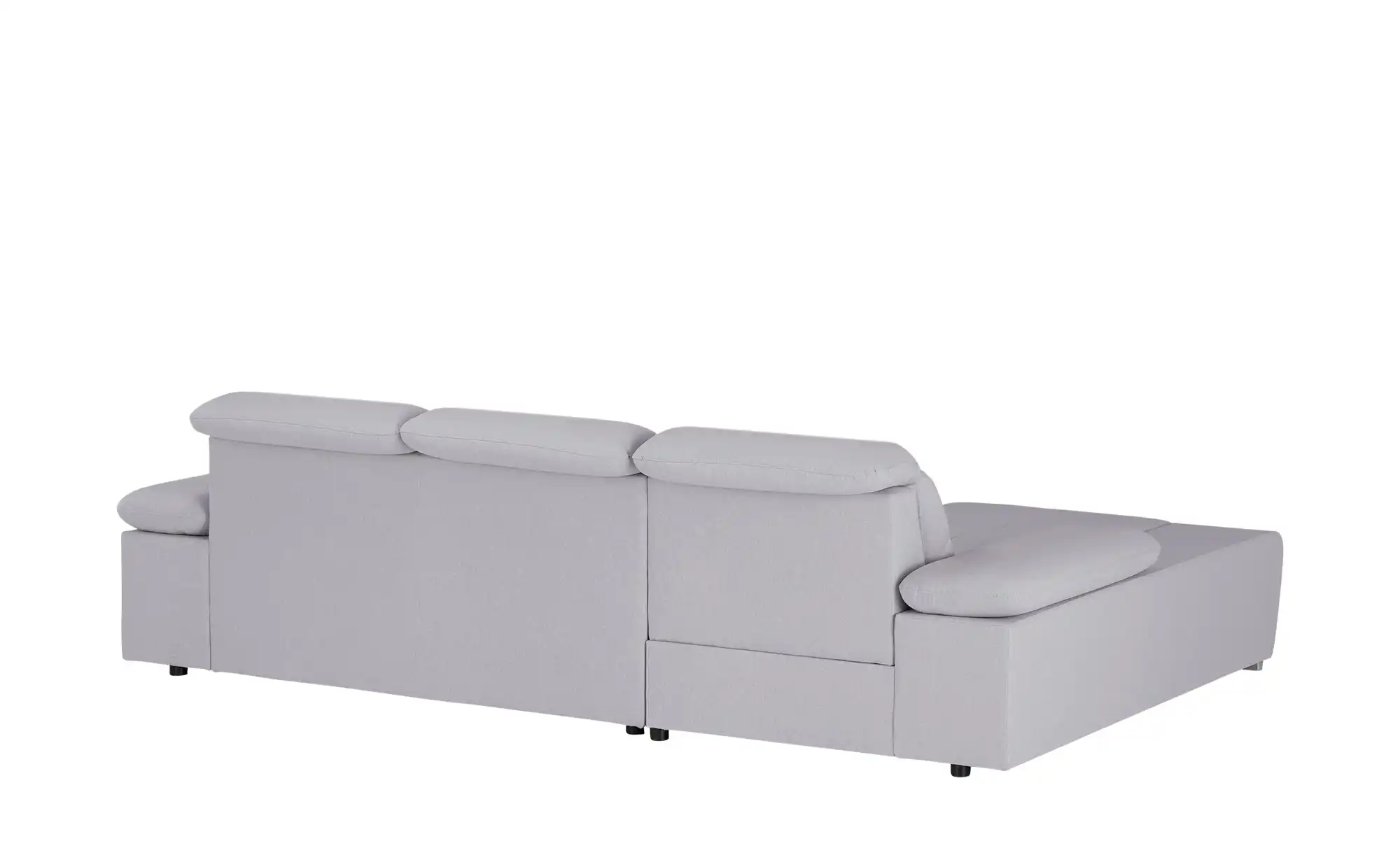 switch Ecksofa Avilla