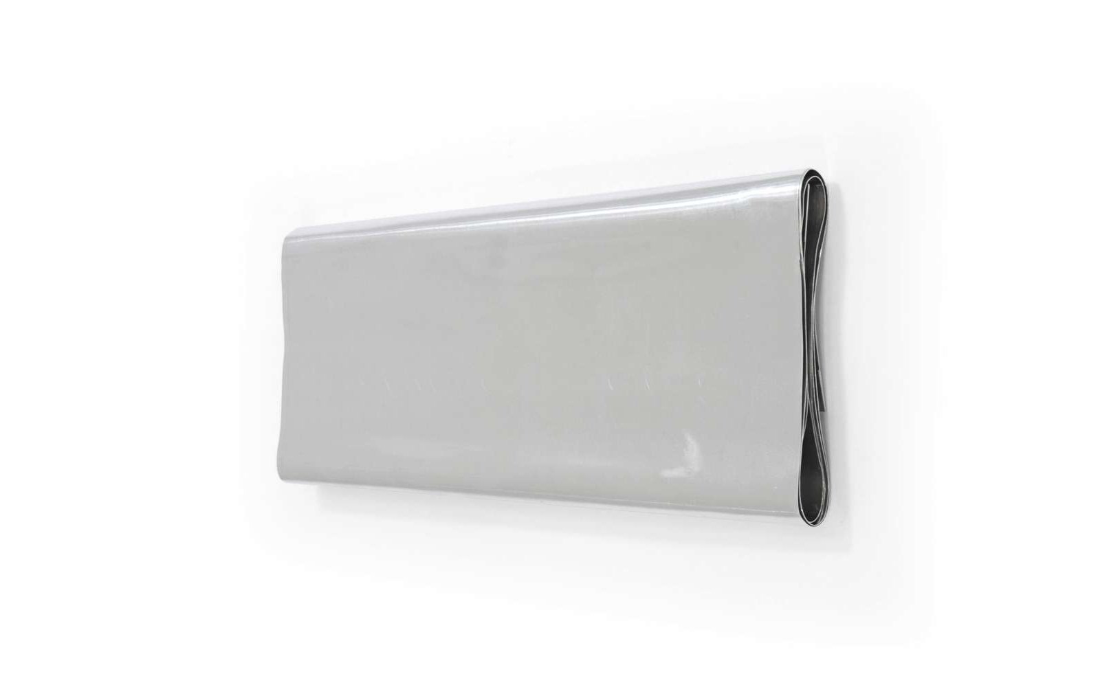 Origin Outdoors Alu Windschutz rollbar 18 cm