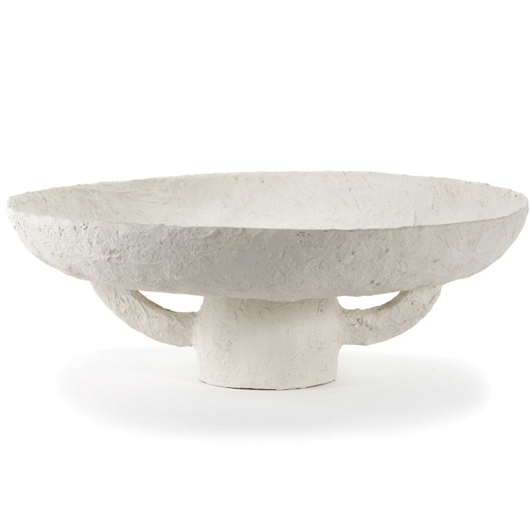 Serax Earth by Marie Michielssen schaal Ø45