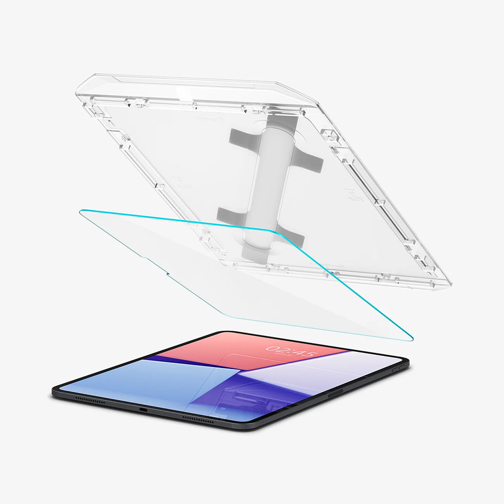 iPad Pro 13