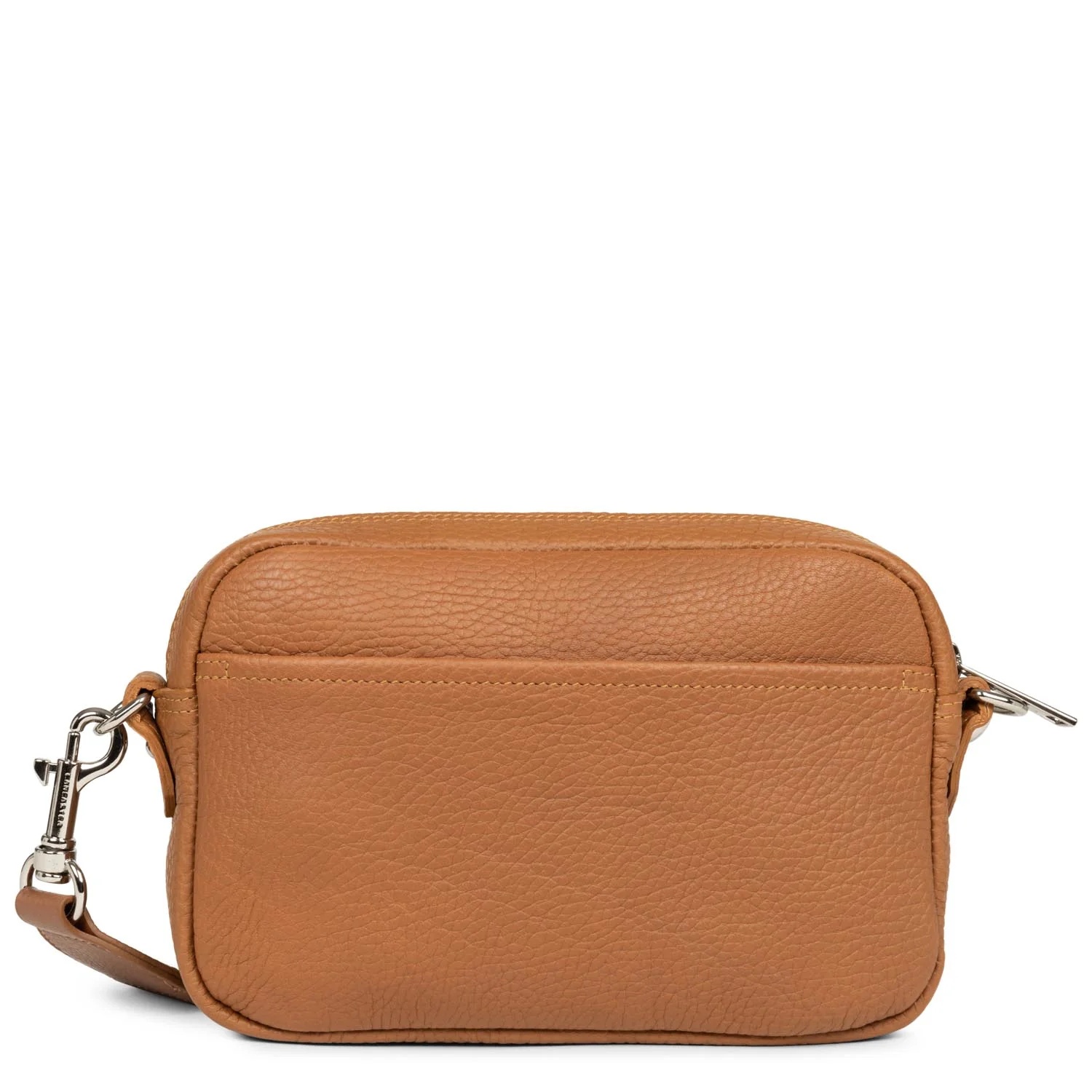 Studio Mixte-Sac trotteur