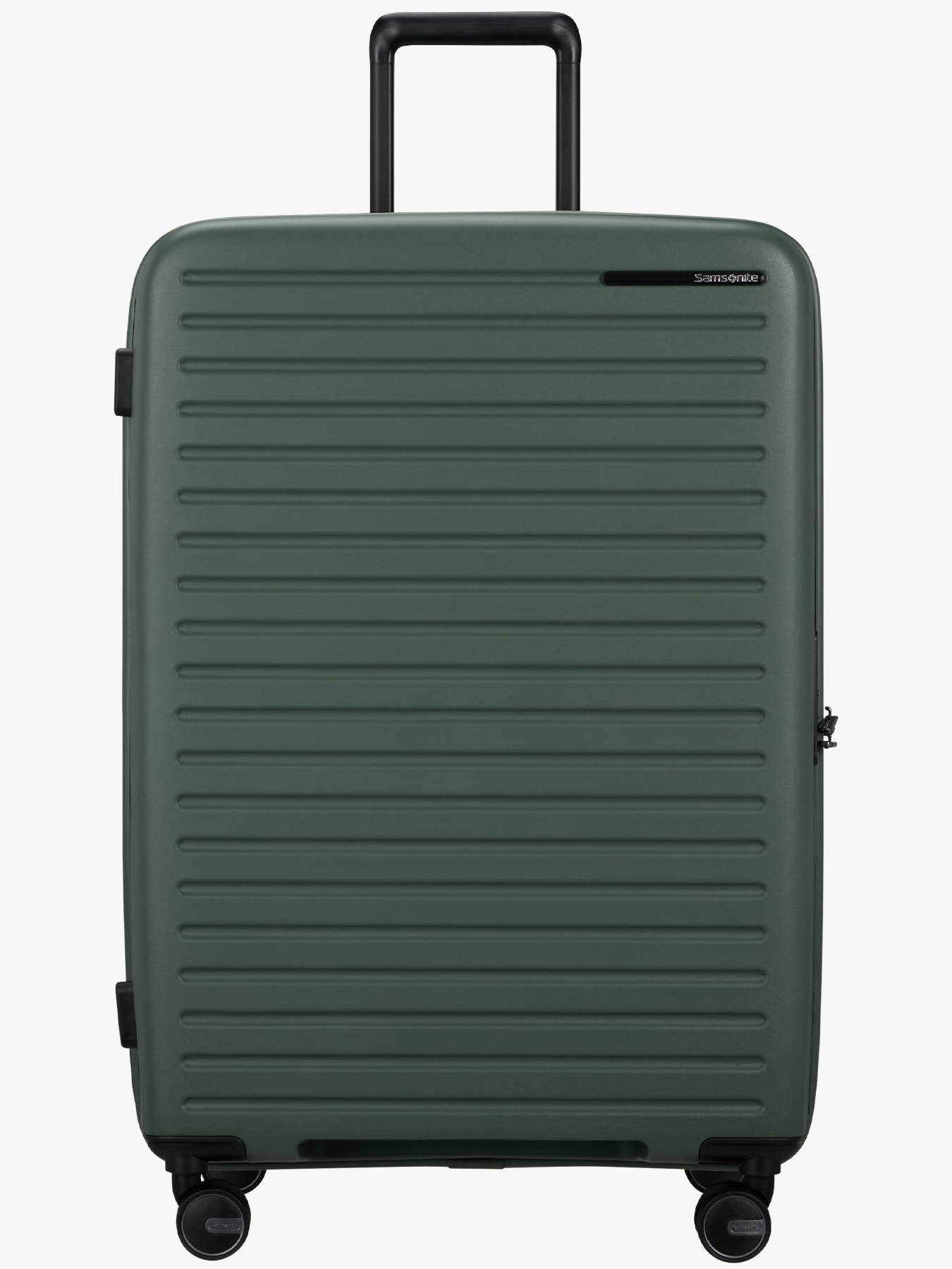 Valise rigide Restackd SAMSONITE