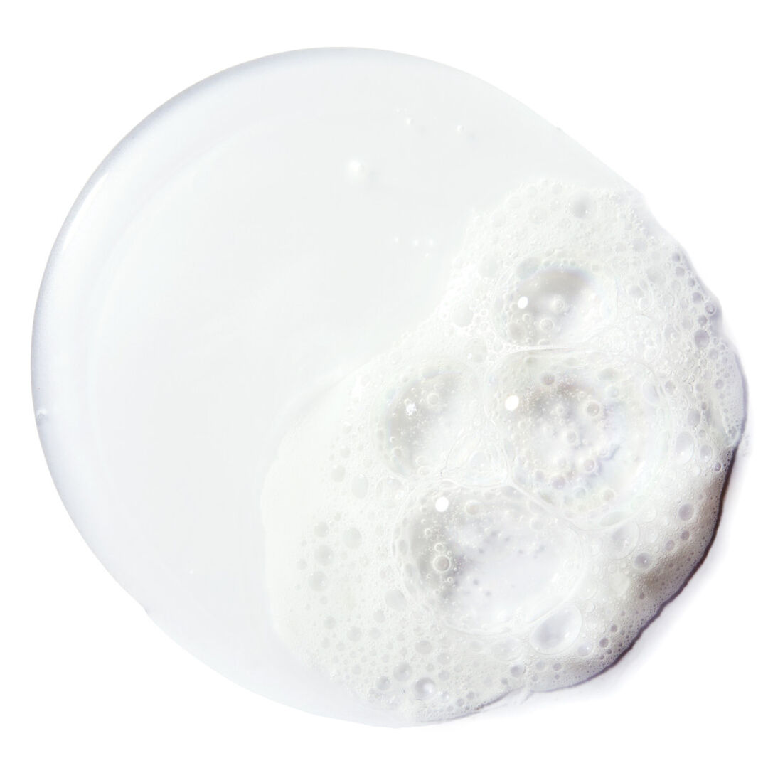 KIEHL'S Ultra Facial Gel de Limpeza - 150ml
