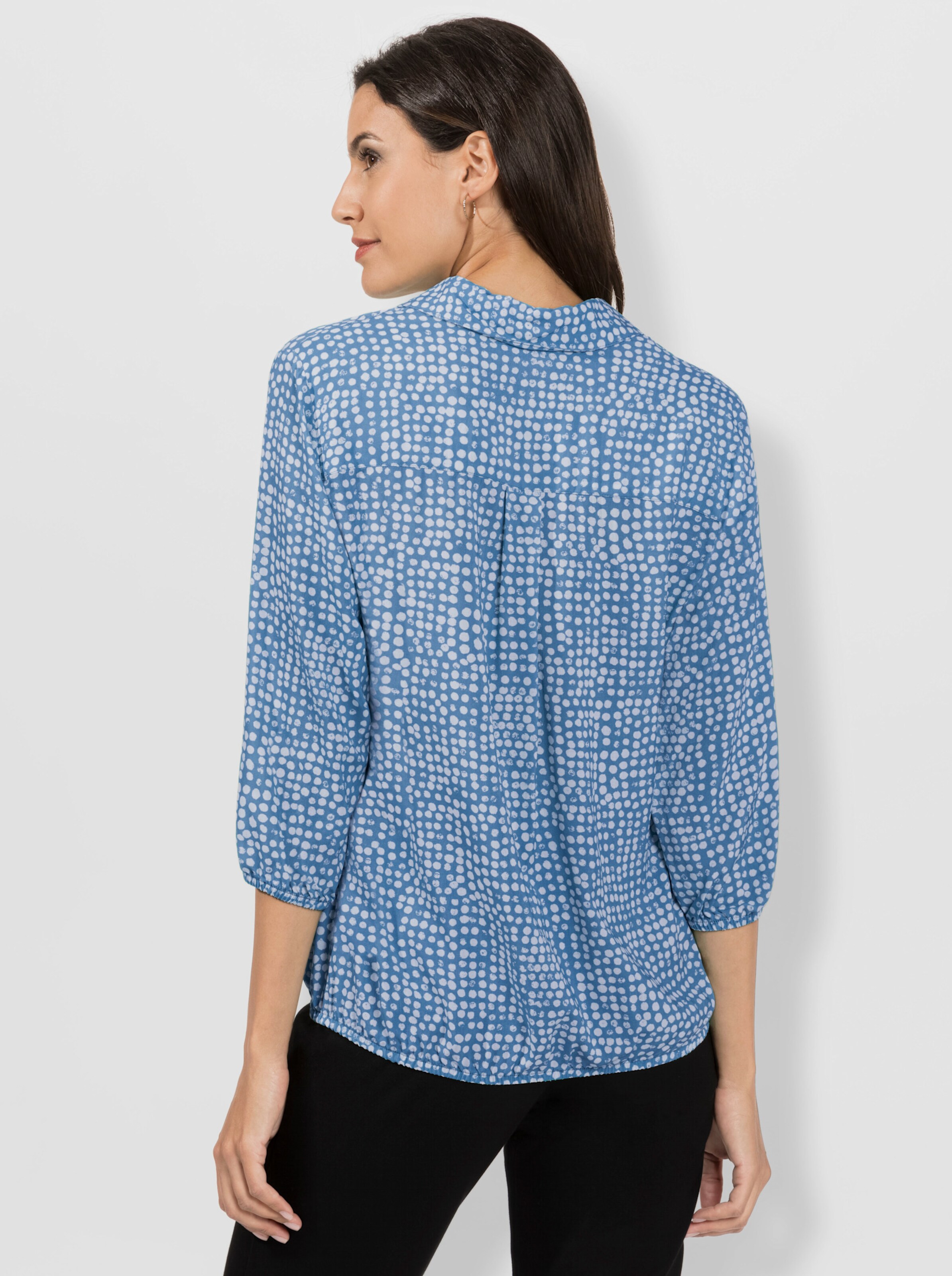 Bluse