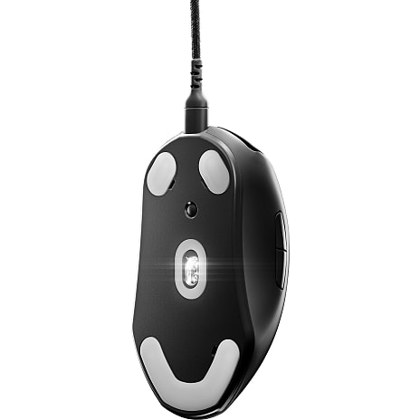 Steelseries Prime Mini gamingmus