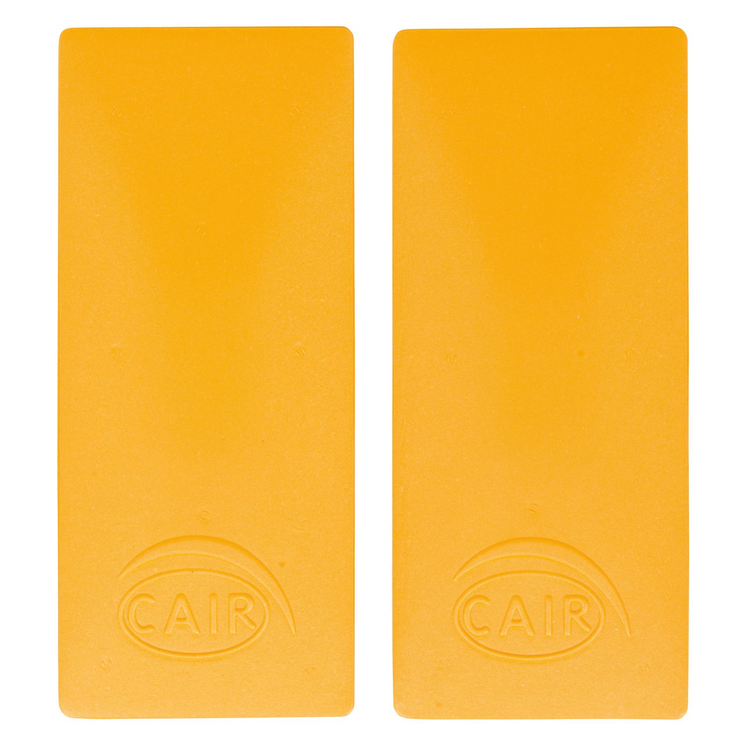Wintec CAIR Panel Center Kissen EASY-CHANGE