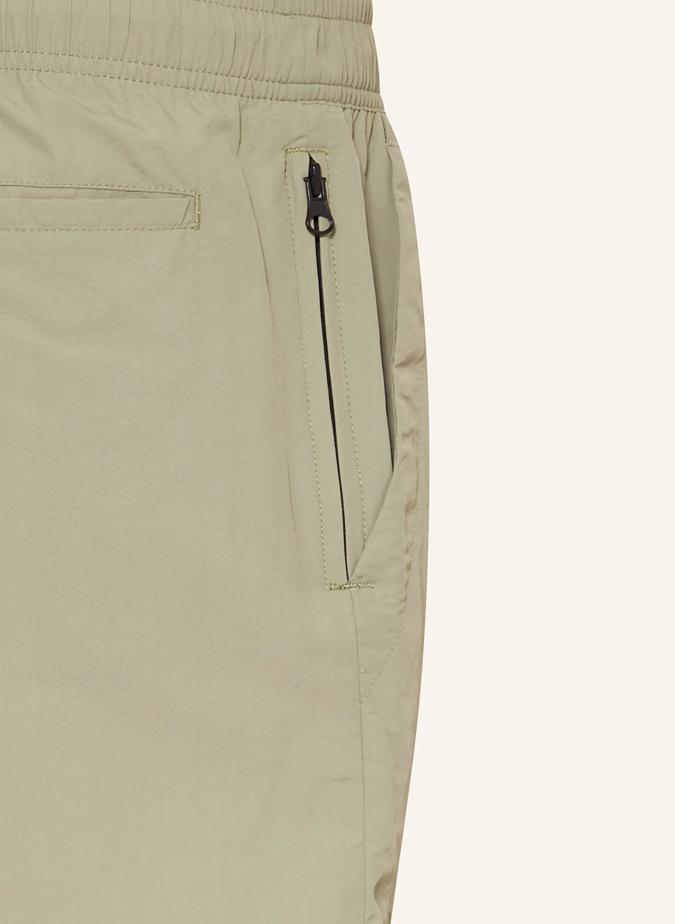 OAS Badeshorts NYLON