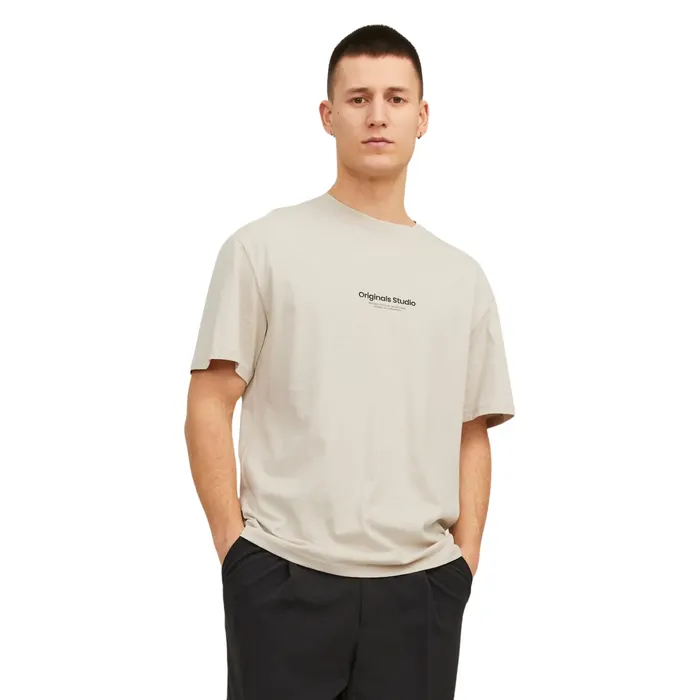 Jack & Jones Vesterbro Shirt Heren