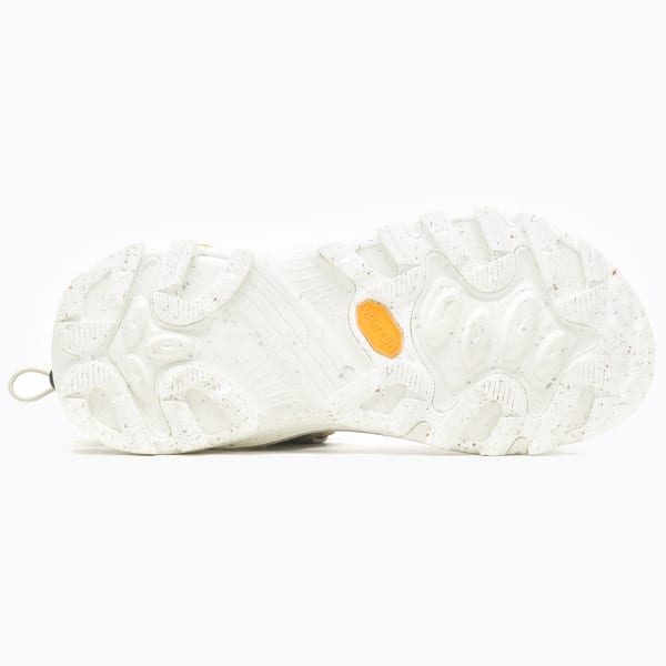 Sandale de randonnée MERRELL W SPEED FUSION STRAP OYSTER