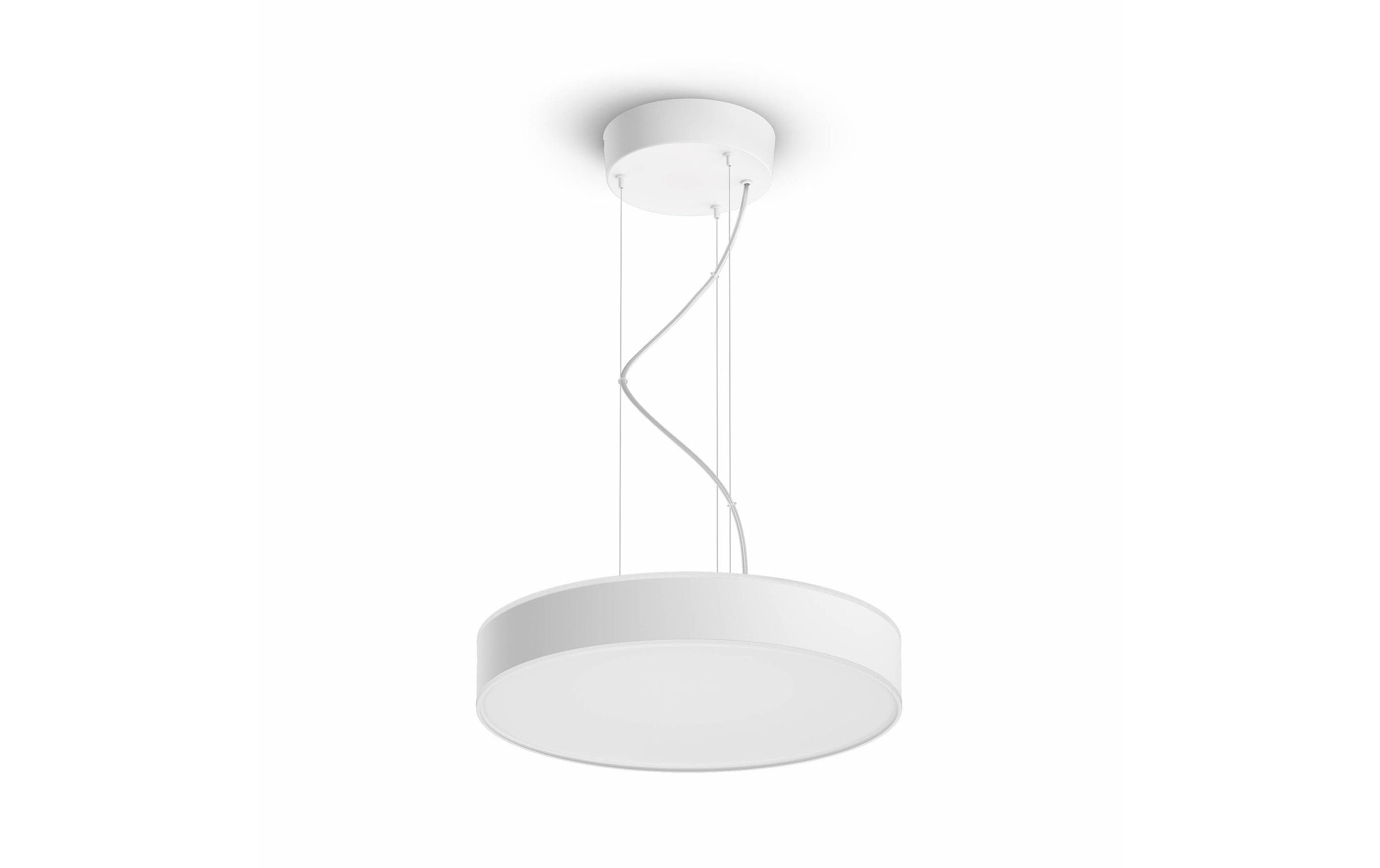 Philips Hue Pendelleuchte »White«