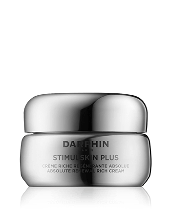 Darphin Stimulskin Plus Absolute Renewal Rich Cream 50ml