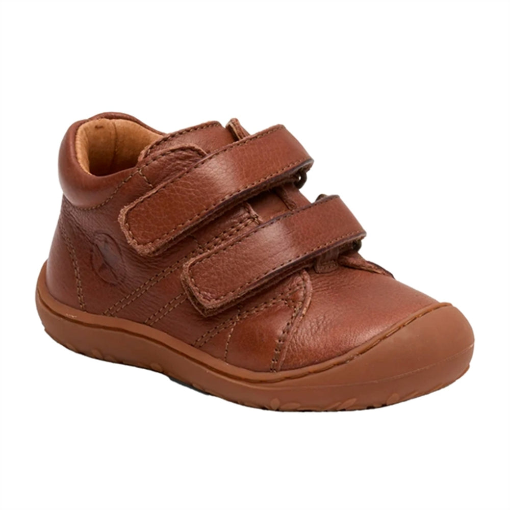 Hale V Begyndersko Brandy - Bisgaard → Luksusbaby.dk