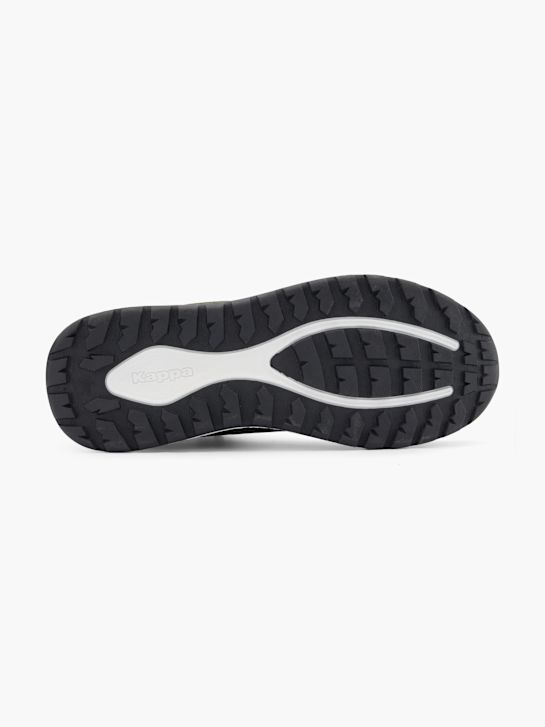 Kappa Hoge sneaker