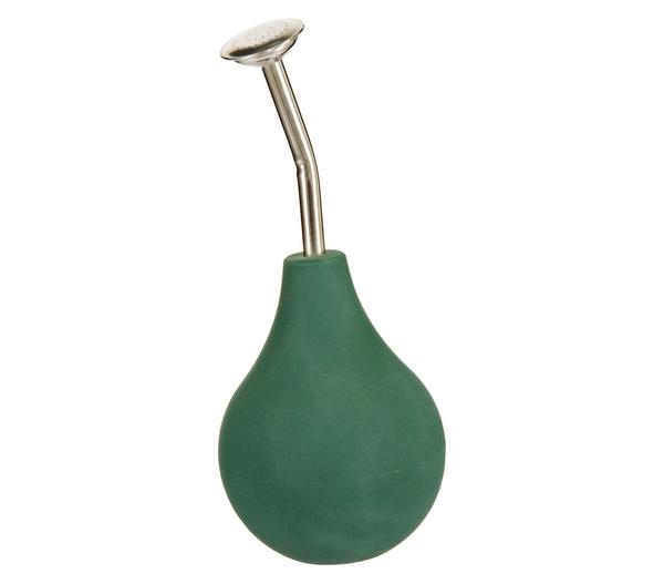 Geda Ballbrause, 250 ml