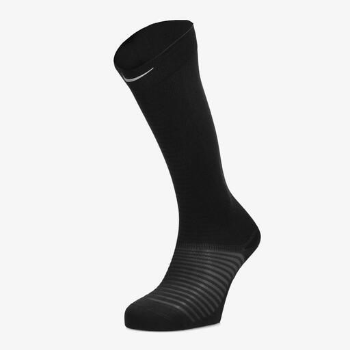 Meias Nike