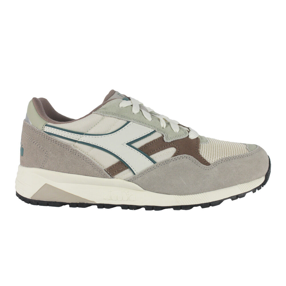 Tênis Diadora N902