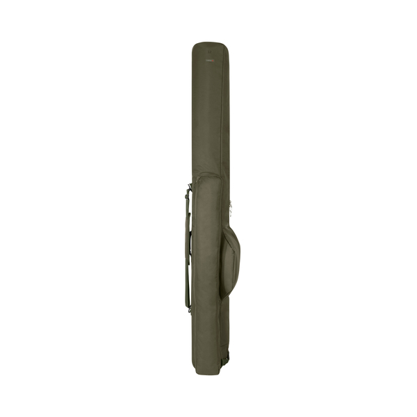 Fourreau Trakker NXG 5 Rod Sleeve 12ft