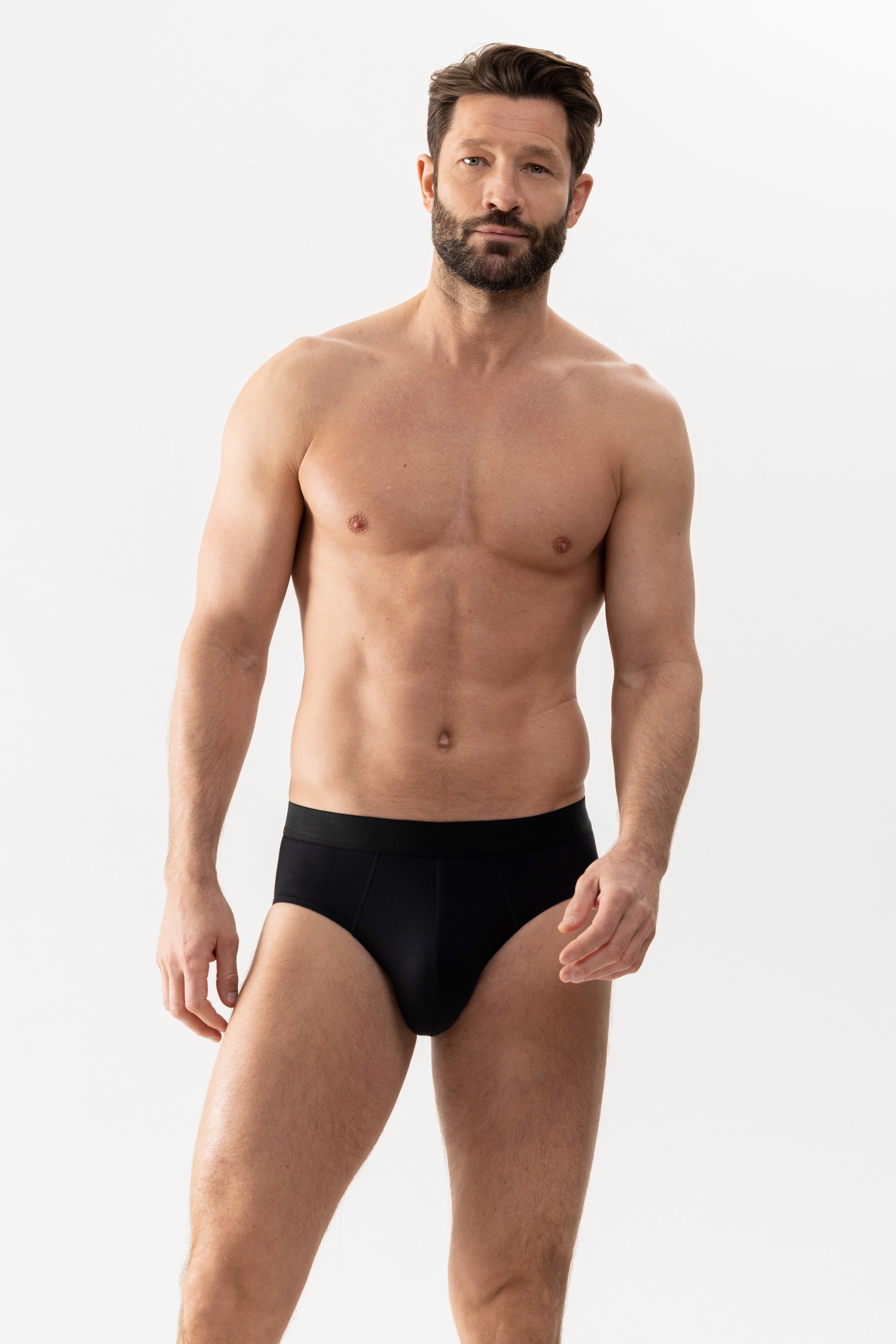Jazz-Pants<br>Business Class