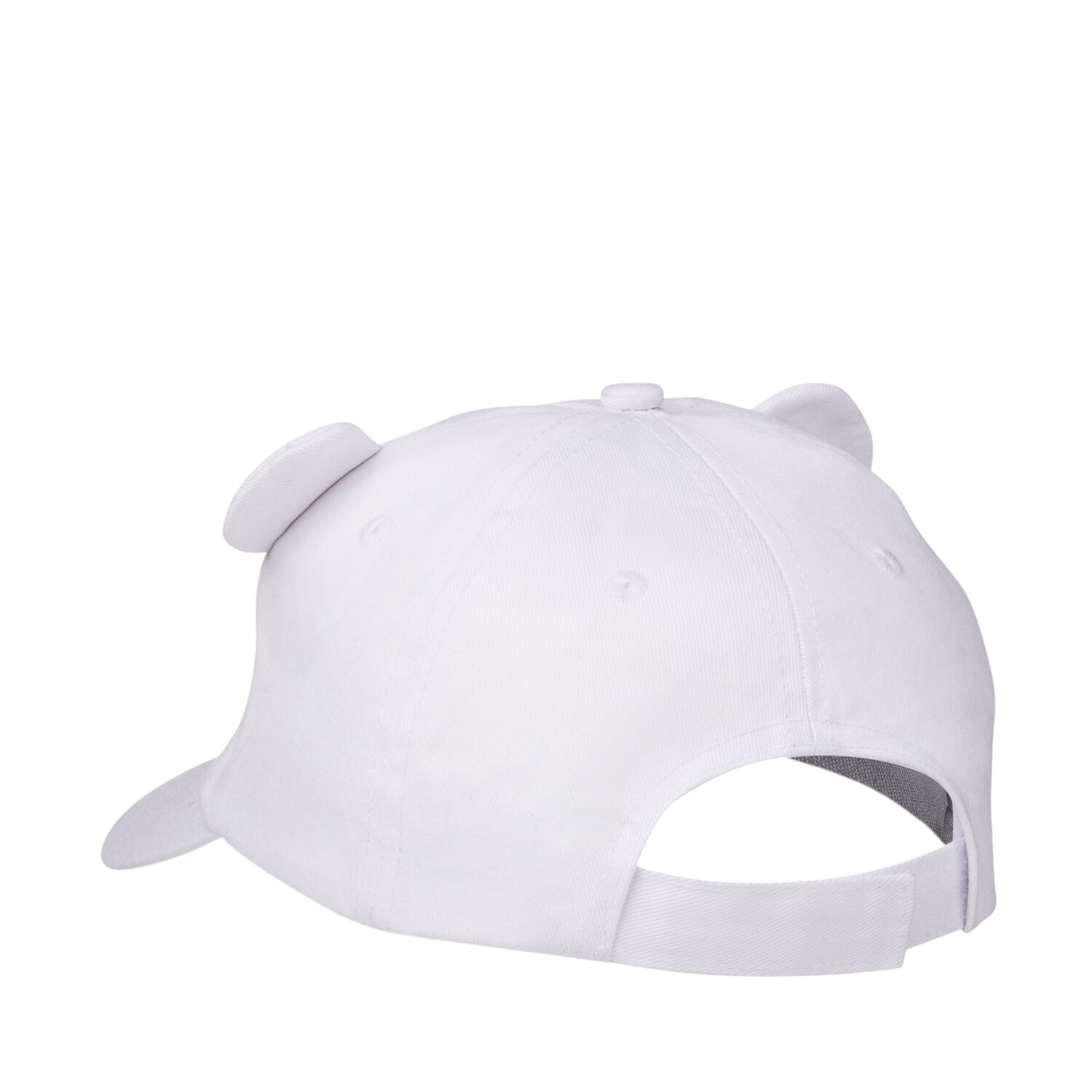 Cap Eisbär