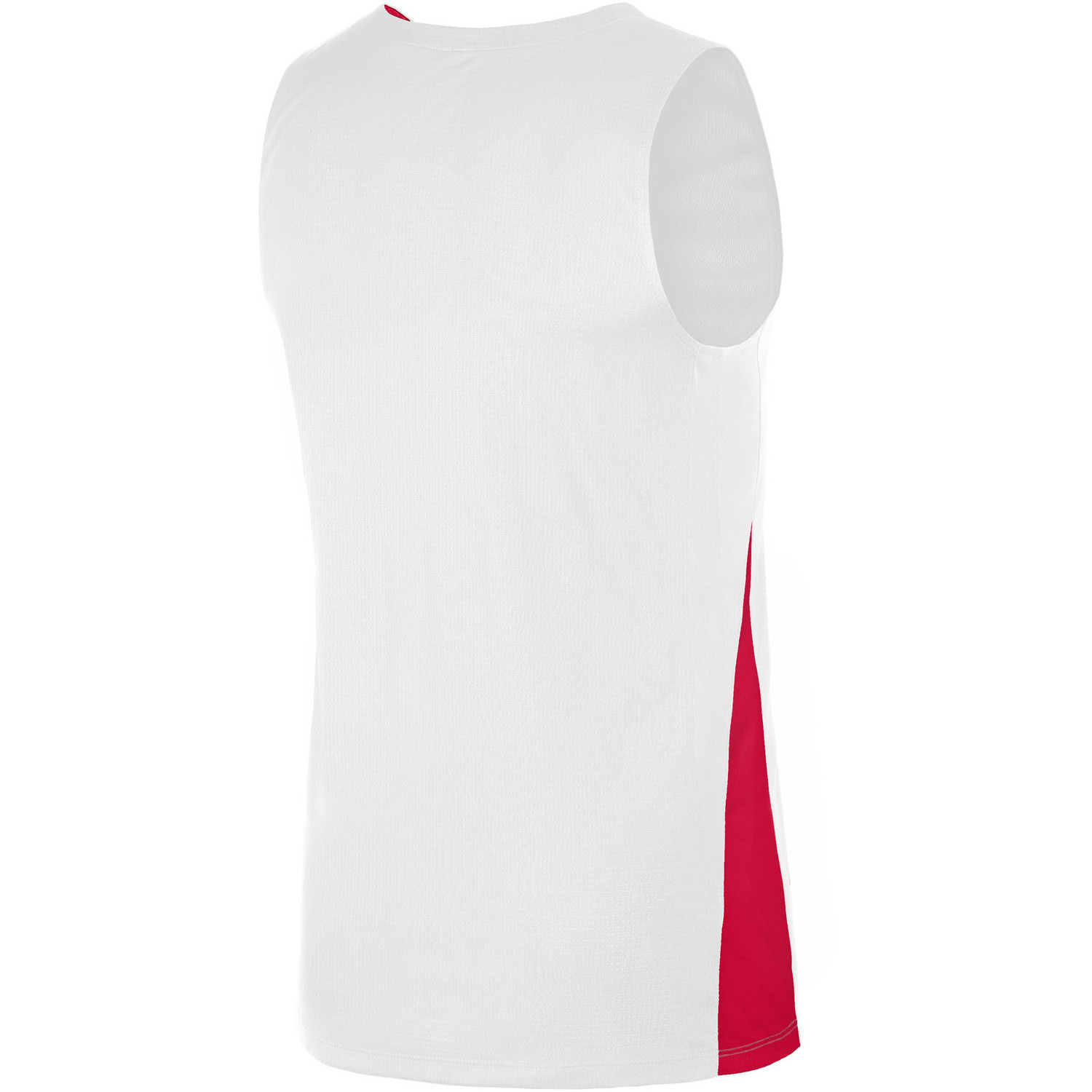 Nike Team Basketball Shirt Men