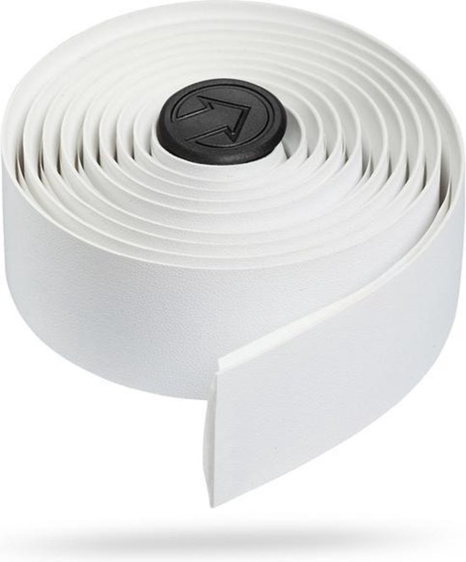 Pro  Microfiber Smart Silicon Stuurlint Wit