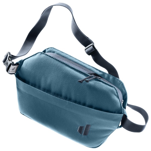 Deuter - Passway 2 - Sac à bandoulière