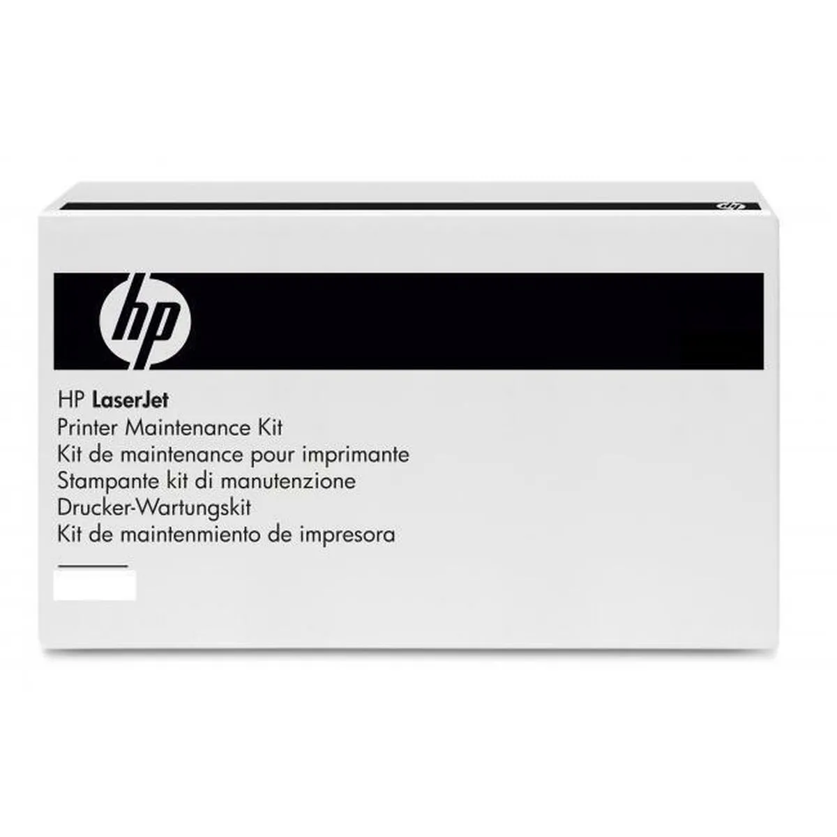 HP Q5999A