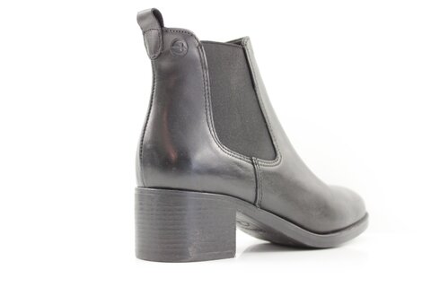 Tamaris Stiefeletten